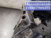 купить Рамка передняя (телевизор) на Ford Fiesta 2008-2013