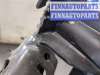 купить Рамка передняя (телевизор) на Ford Fiesta 2008-2013