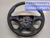 купить Руль на Ford Transit 2014-2025