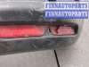 купить Бампер на Citroen C5 2008-
