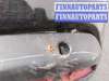 купить Бампер на Citroen C5 2008-