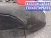 купить Бампер на Ford Focus 3 2011-2015