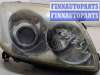 купить Фара (передняя) на Toyota Avensis 2 2003-2009