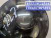 купить Фара (передняя) на Jeep Wrangler 1996-2006