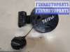 купить Лючок бензобака на Hyundai Tucson 1 2004-2010