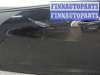 купить Замок двери на Seat Ibiza 4 2008-2015