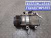 купить Компрессор кондиционера на KIA Sorento BL 2002-2011