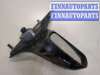 купить Зеркало боковое на Ford Mondeo 2 1996-2000