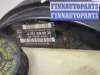 купить Цилиндр тормозной главный на Mercedes S W221 2005-2013
