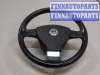 купить Руль на Volkswagen Golf 5 2003-2009