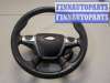 купить Руль на Ford Focus 3 2011-2015