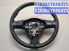 купить Руль на Toyota Corolla E12 2001-2006