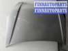 купить Капот на Honda CR-V 2001-2006
