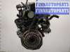 купить ТНВД на Nissan Qashqai 2006-2013