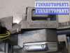 купить Замок зажигания на Ford Focus 2 2008-2011