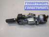 купить Замок зажигания на Ford Focus 2 2008-2011