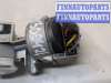 купить Замок зажигания на Ford Focus 2 2008-2011
