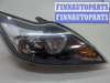 купить Фара (передняя) на Ford Focus 2 2008-2011
