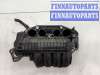 купить Коллектор впускной на Honda CR-V 2001-2006