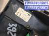 купить Блок предохранителей на Mazda 626 1997-2001