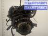 купить Двигатель (ДВС) на Ford Focus 2 2005-2008