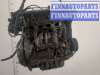купить Двигатель (ДВС) на Ford Focus 2 2005-2008