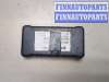 купить Блок комфорта на Mercedes C W204 2007-2013