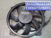 купить Вентилятор радиатора на Renault Scenic 2009-2012