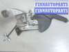 купить Рычаг ручного тормоза (ручника) на Volkswagen Jetta 5 2004-2010