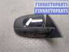 купить Зеркало боковое на BMW X5 E70 2006-2013