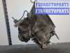 купить КПП 5-ст.мех. (МКПП) на Ford Fiesta 2001-2007