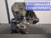 купить КПП 5-ст.мех. (МКПП) на Ford Fiesta 2001-2007