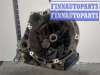 купить КПП 5-ст.мех. (МКПП) на Ford Fiesta 2001-2007