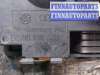купить Переключатель отопителя (печки) на Volkswagen Transporter 4 1991-2003