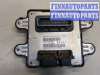 купить Блок комфорта на Jeep Grand Cherokee 2004-2010