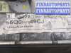 купить Кулиса КПП на Seat Ibiza 4 2008-2015