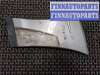купить Молдинг крыла на Lexus RX 1998-2003