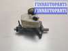 купить Цилиндр тормозной главный на Mercedes C W203 2000-2008