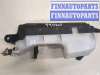 купить Блок предохранителей на Toyota Avensis 2 2003-2008