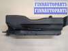 купить Блок предохранителей на Toyota Avensis 2 2003-2008