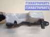 купить Блок предохранителей на Toyota Avensis 2 2003-2008