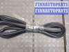 купить Уплотнитель на Mazda 6 2008-2012 USA