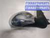 купить Зеркало боковое на Chrysler PT Cruiser 2000-2010