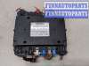 купить Блок управления бортовой сети (Body Control Module) на Volkswagen Touareg 2002-2007