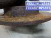 купить Диск тормозной на Audi A3 (8L) 1996-2003
