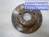 купить Диск тормозной на Audi A3 (8L) 1996-2003