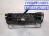 купить Переключатель отопителя (печки) на Toyota Camry V40 2006-2011