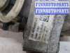 купить Насос электрический усилителя руля на Ford Focus 2 2005-2008