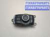 купить Джойстик мультимедиа на BMW 1 F20, F21 2011-2019