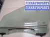 купить Стекло боковой двери на Renault Scenic 2009-2012